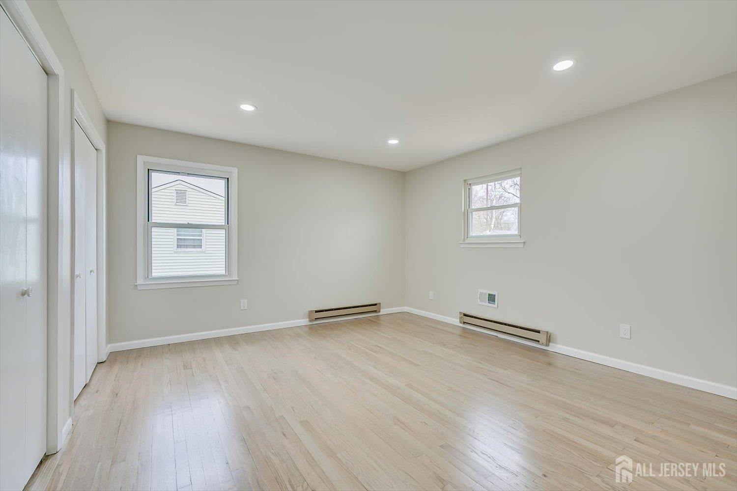 22 Price Drive Edison, NJ 08817 - Photo 24 of 41