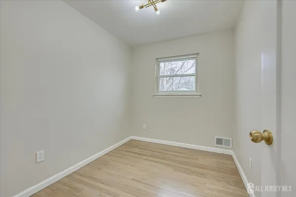 $789,000 | 22 Price Drive, Edison, NJ 08817