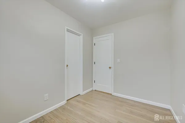 $789,000 | 22 Price Drive, Edison, NJ 08817