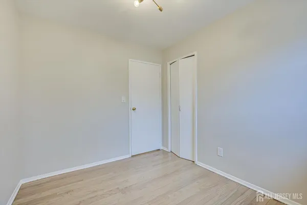 $789,000 | 22 Price Drive, Edison, NJ 08817
