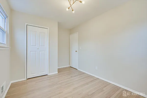 $789,000 | 22 Price Drive, Edison, NJ 08817