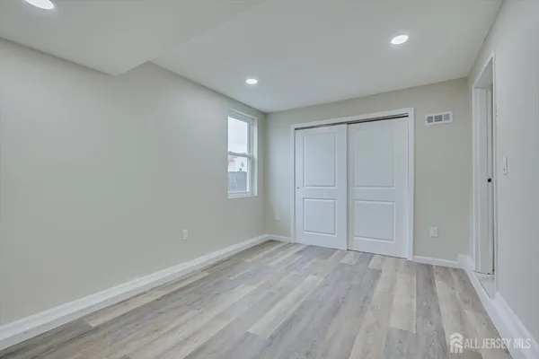 $789,000 | 22 Price Drive, Edison, NJ 08817