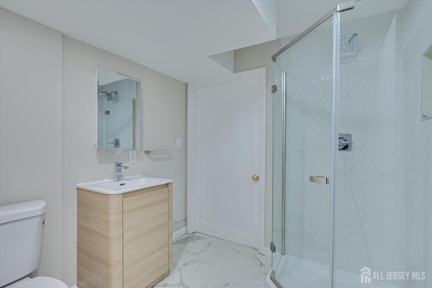 22 Price Drive Edison, NJ 08817 - Photo 36 of 41