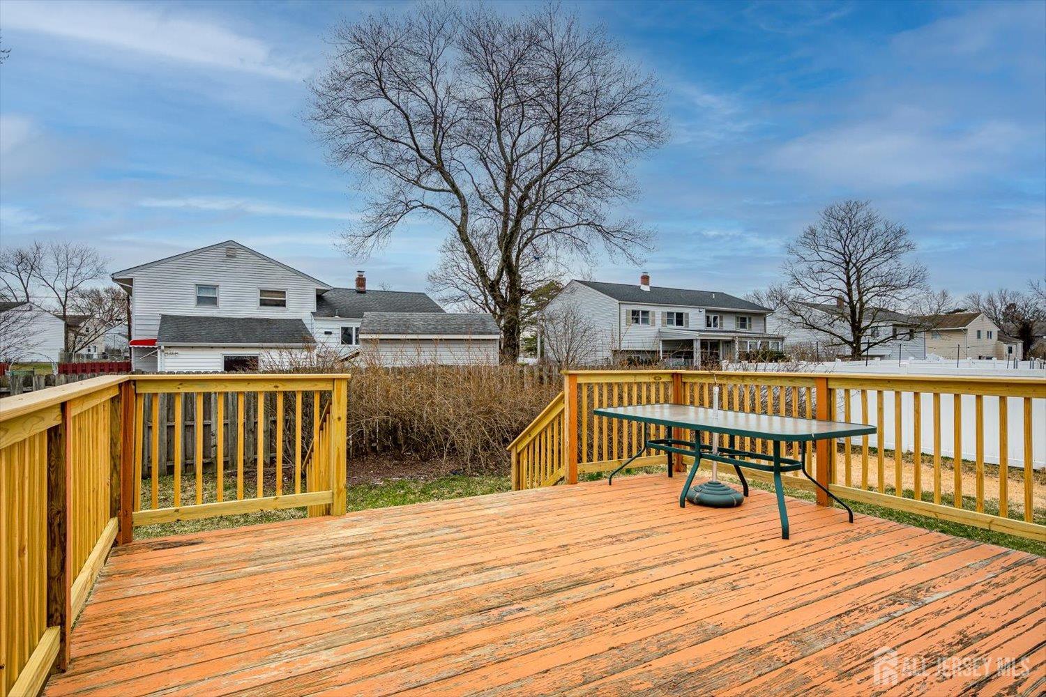 22 Price Drive Edison, NJ 08817 - Photo 38 of 41