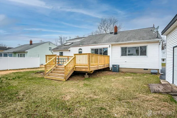 $789,000 | 22 Price Drive, Edison, NJ 08817