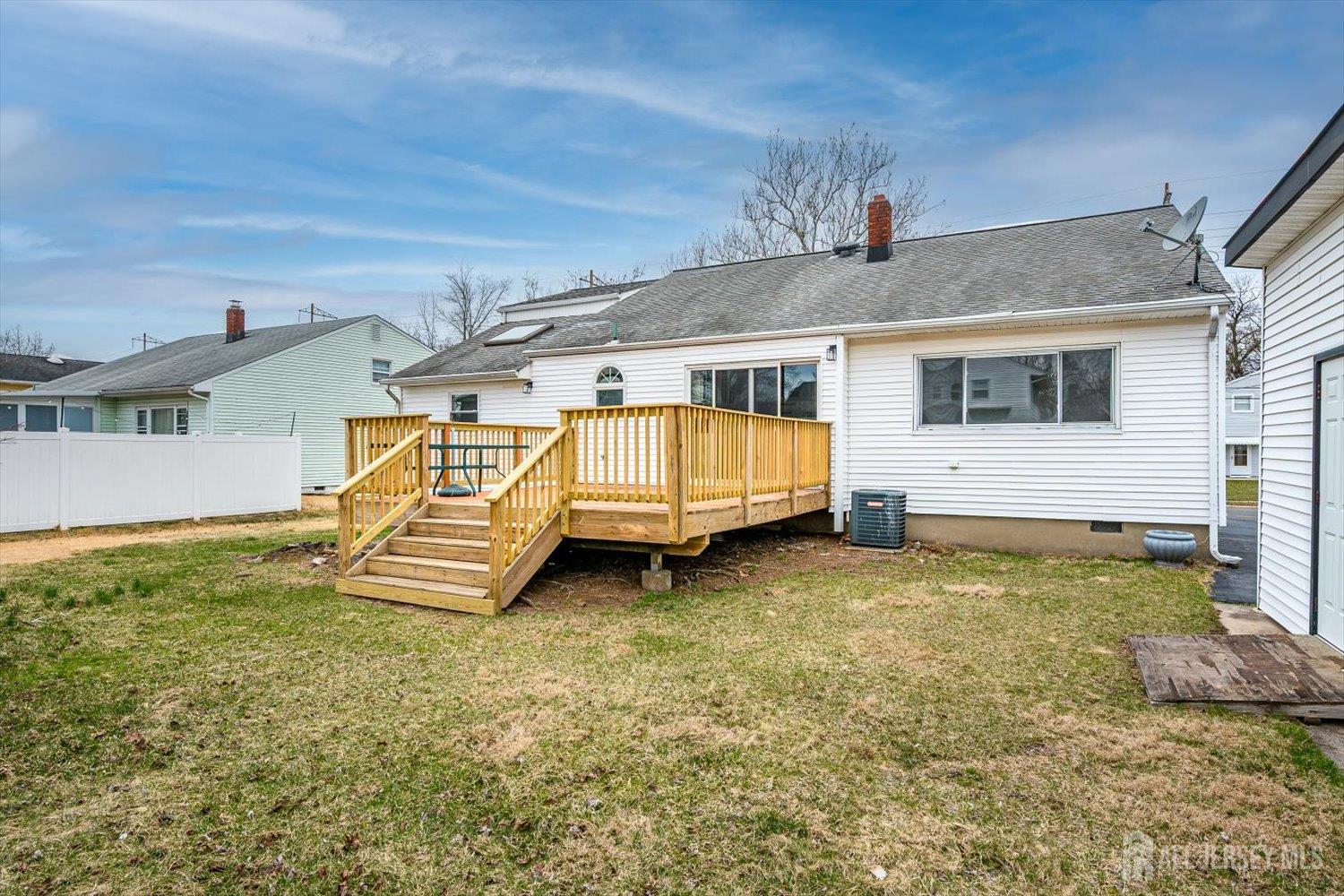 22 Price Drive Edison, NJ 08817 - Photo 39 of 41