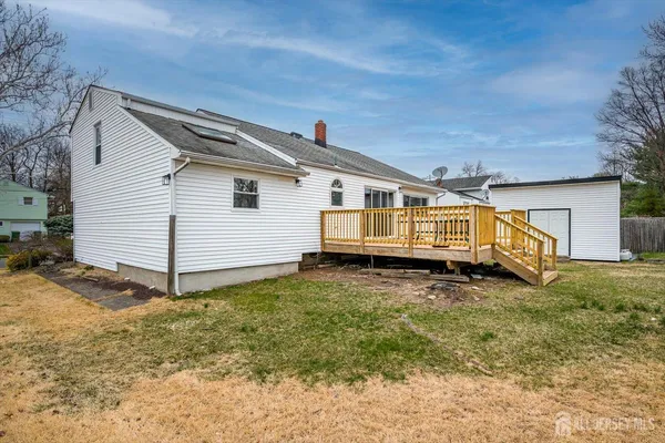 $789,000 | 22 Price Drive, Edison, NJ 08817
