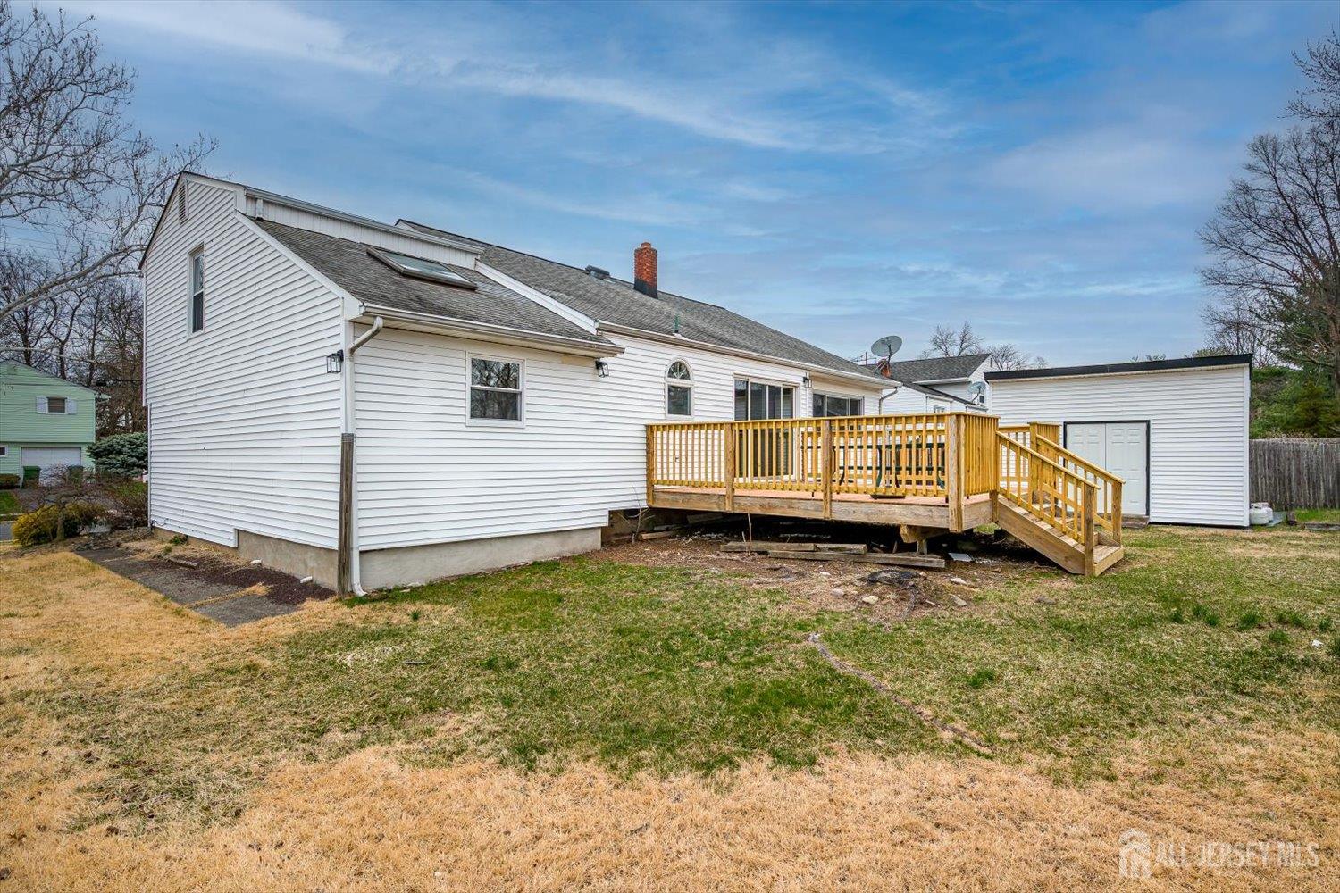 22 Price Drive Edison, NJ 08817 - Photo 40 of 41