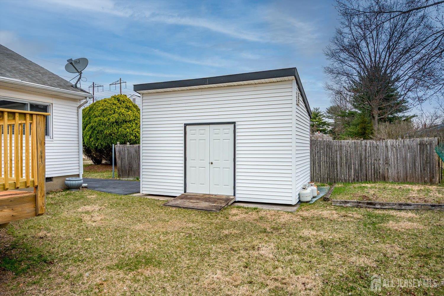 22 Price Drive Edison, NJ 08817 - Photo 41 of 41