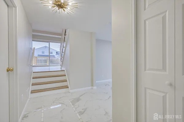 $789,000 | 22 Price Drive, Edison, NJ 08817