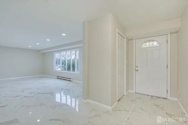 $789,000 | 22 Price Drive, Edison, NJ 08817