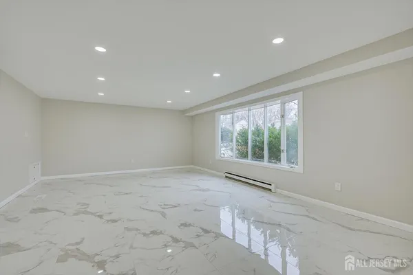 $789,000 | 22 Price Drive, Edison, NJ 08817