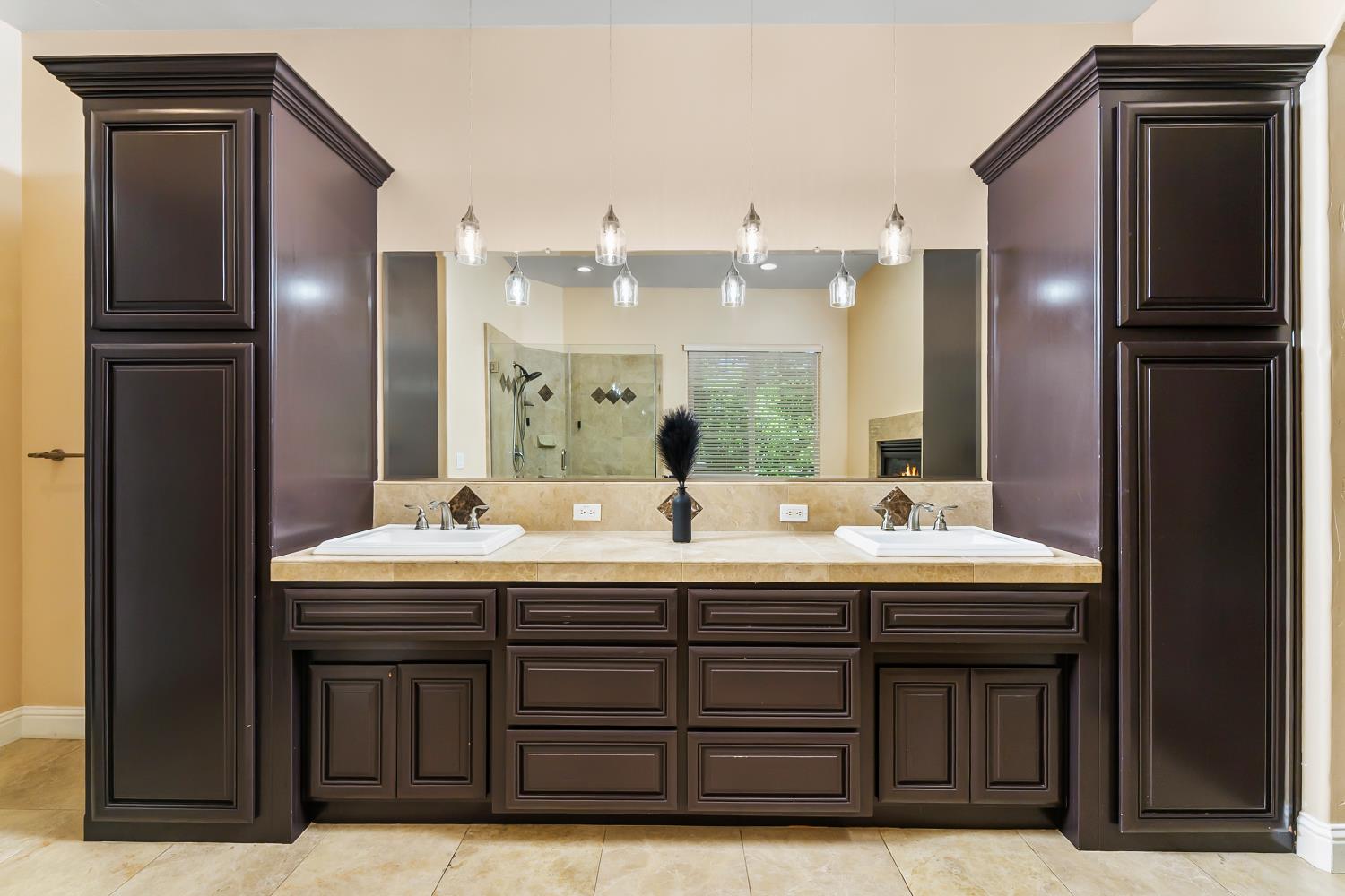 6980 Horseshoe Bar Road Loomis, CA 95650 - Photo 47 of 79