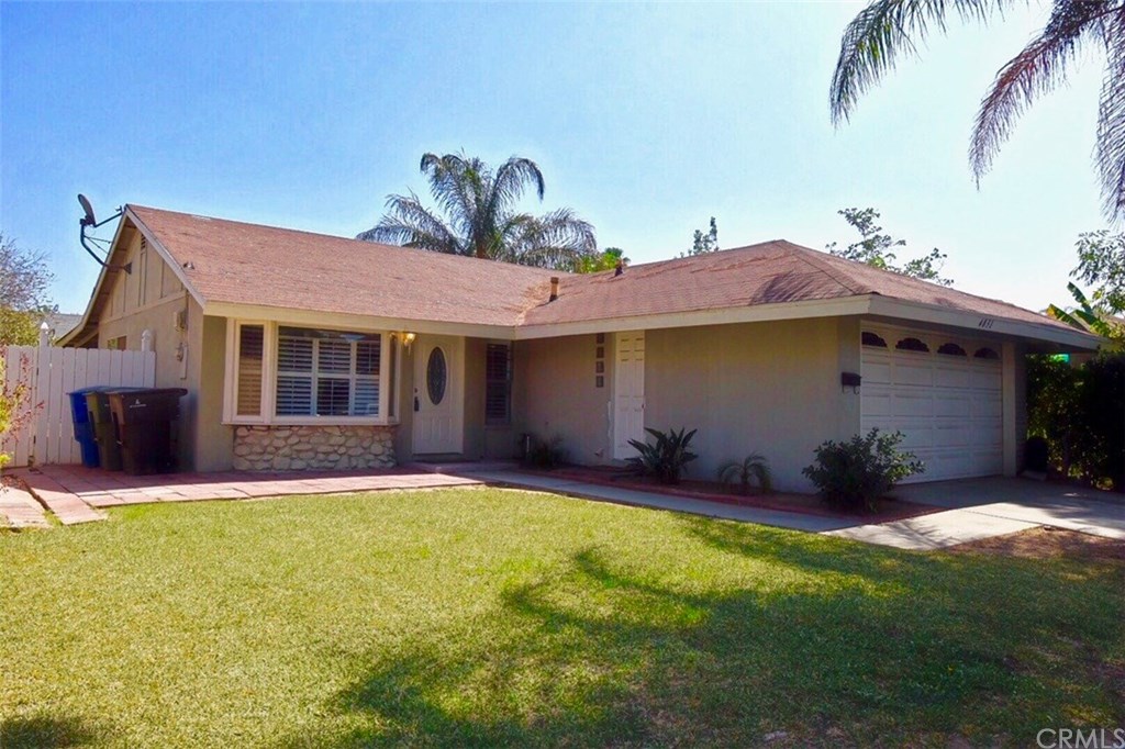 4831 Montgomery Street Riverside, CA 92503 - Photo 1 of 1