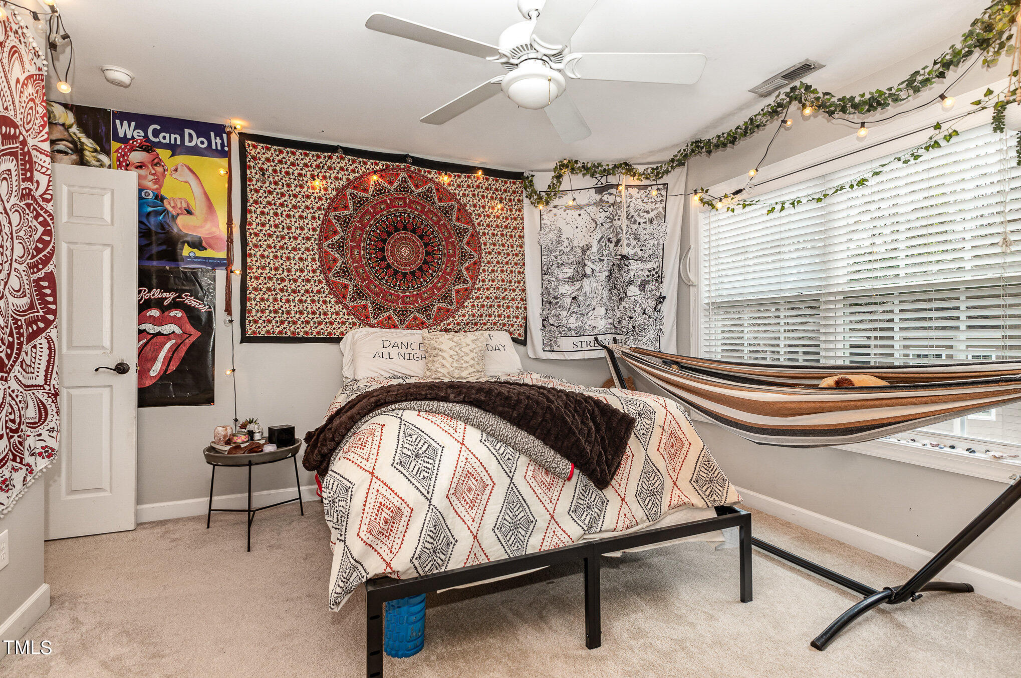 2424 Hagney Street Raleigh, NC 27614 - Photo 25 of 35 032_cy1a3691-edit