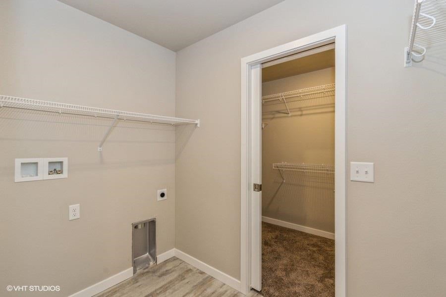 797 Brook Ridge Avenue North Liberty, IA 52317 - Photo 24 of 31 Gallery Image 24