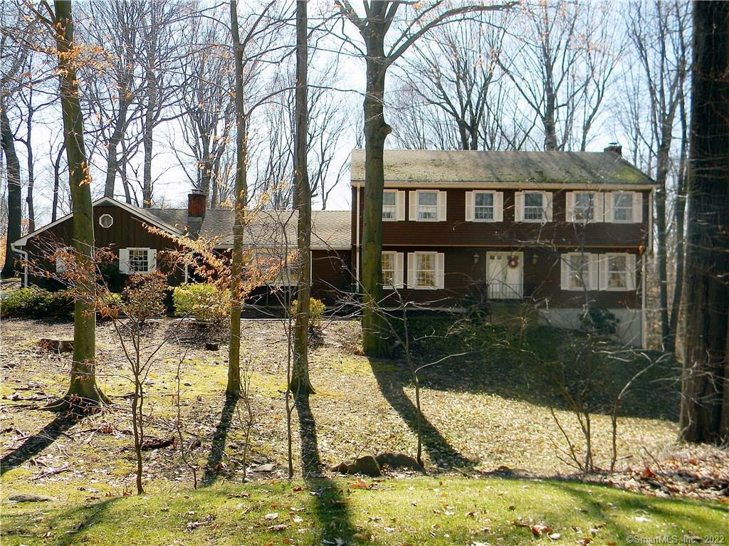 67 Copper Kettle Road Trumbull, CT 06611 - Photo 1 of 1 Gallery Image 1