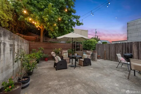$1,195,000 | 208 Harkness Avenue, San Francisco, CA 94134