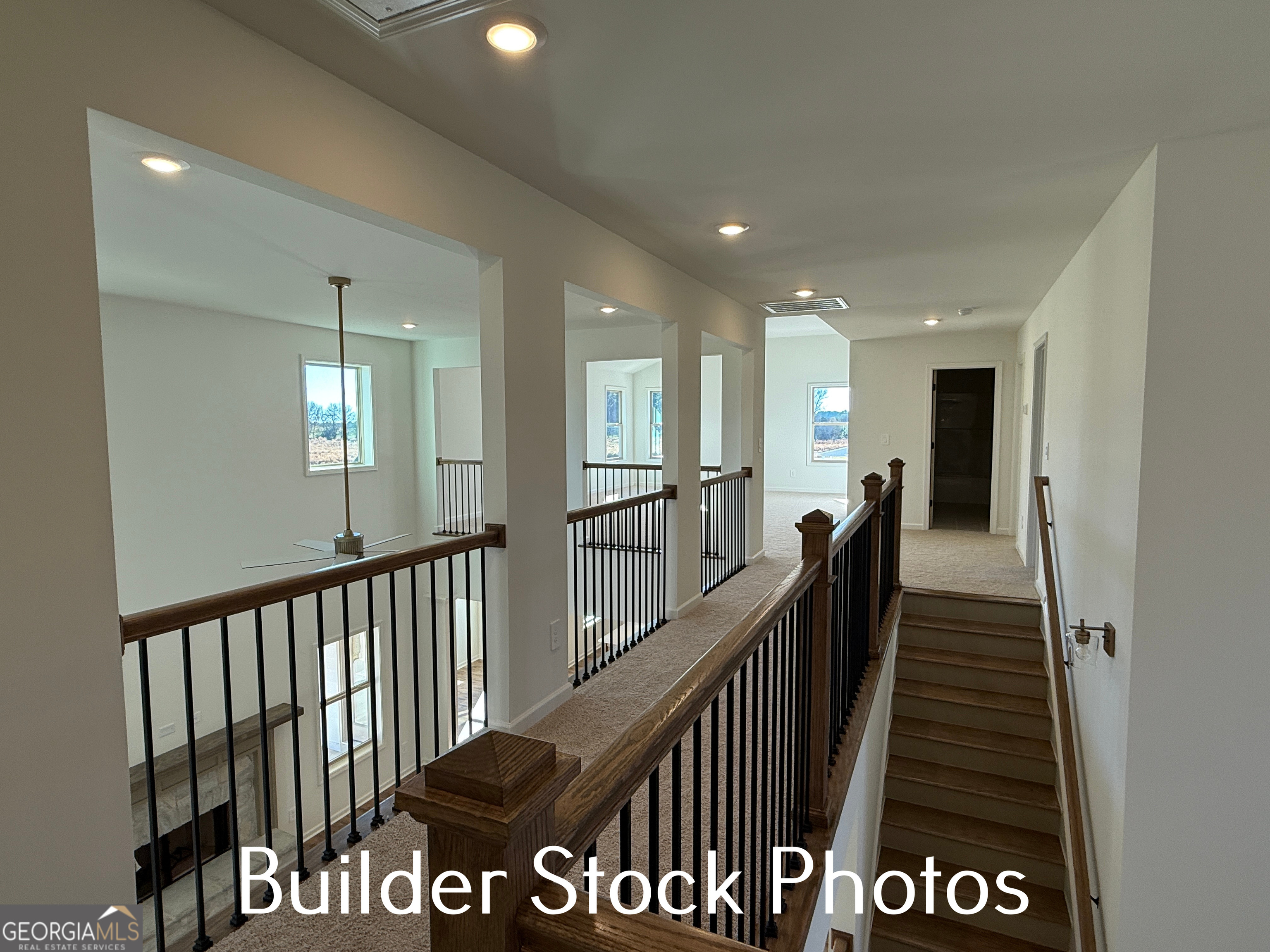 753 Hopewell Road Forsyth, GA 31029 - Photo 48 of 114