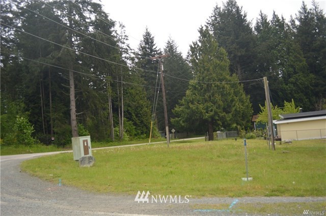 405 South Beach Road Point Roberts, WA 98281 - Photo 1 of 6