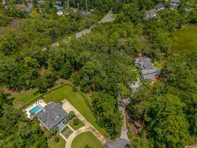 $349,900 | 117 Jones Creek Road, St. Simons Island, GA 31522