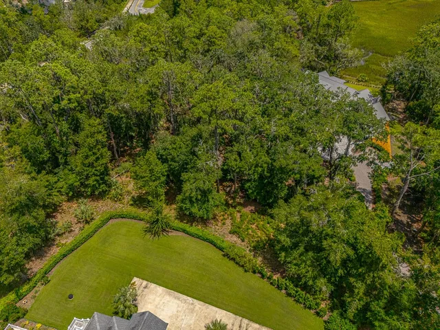$349,900 | 117 Jones Creek Road, St. Simons Island, GA 31522