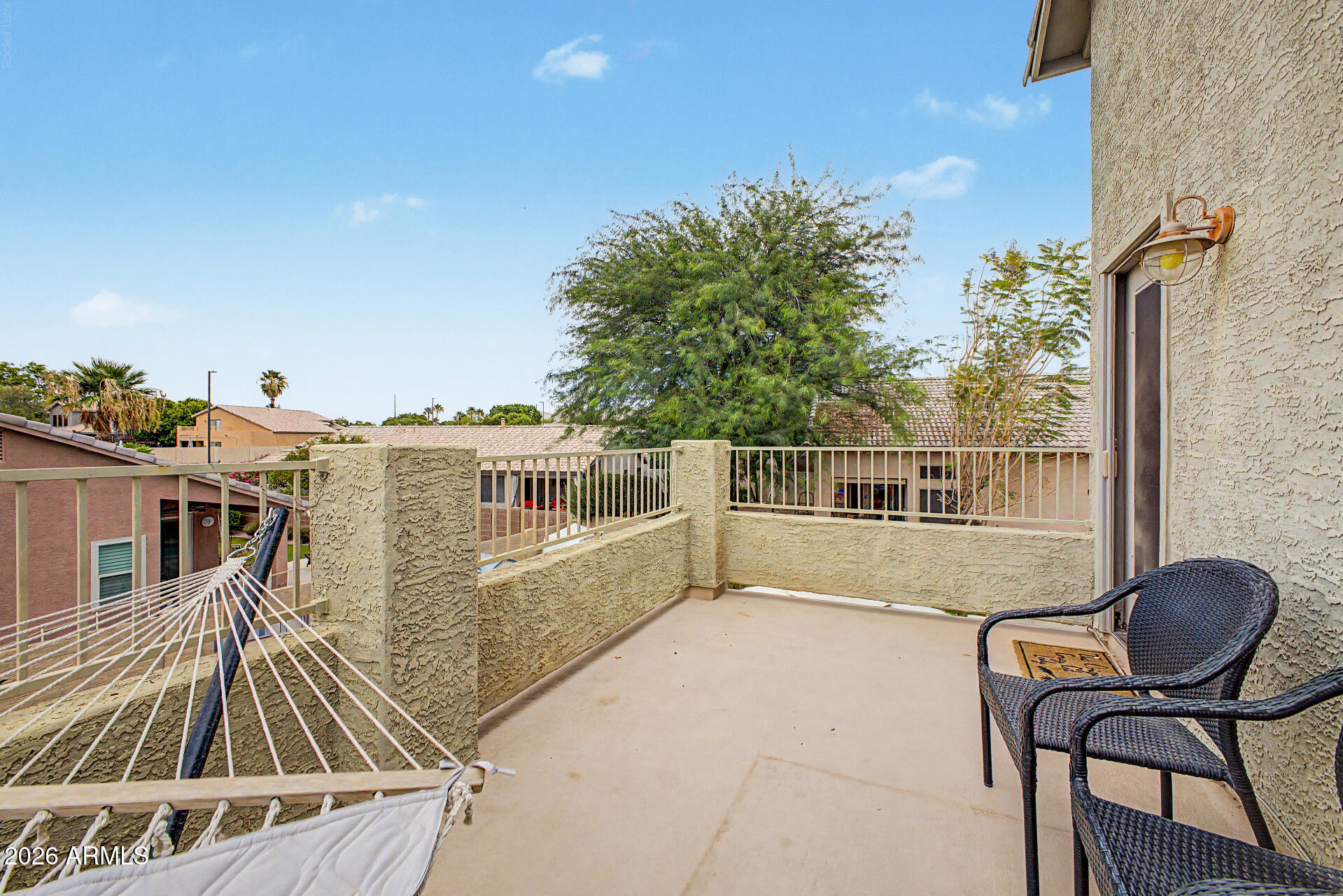 6114 East Roland Street Mesa, AZ 85215 - Photo 20 of 39 35 - Roland