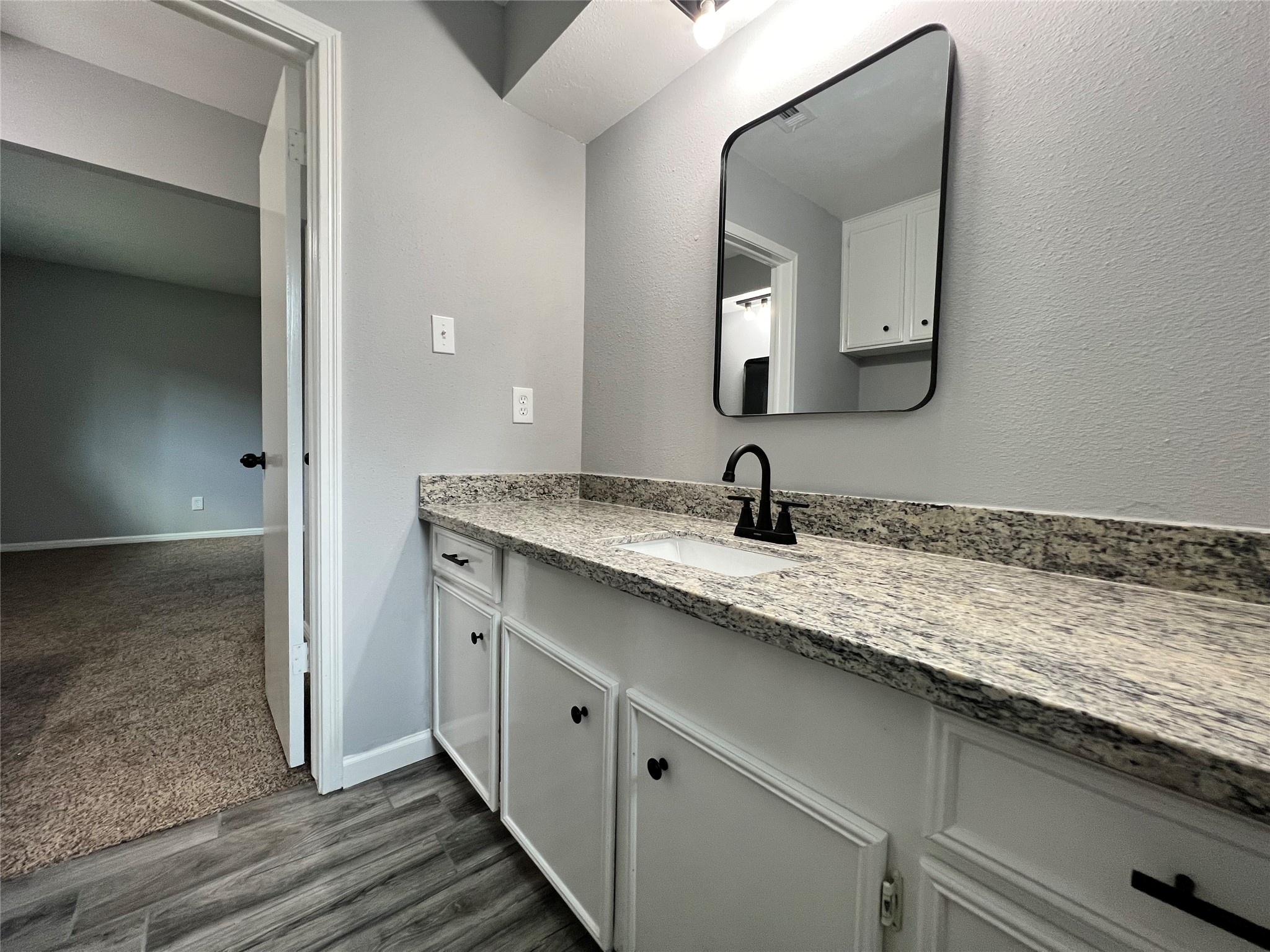 17327 Edsall Drive Spring, TX 77388 - Photo 27 of 43