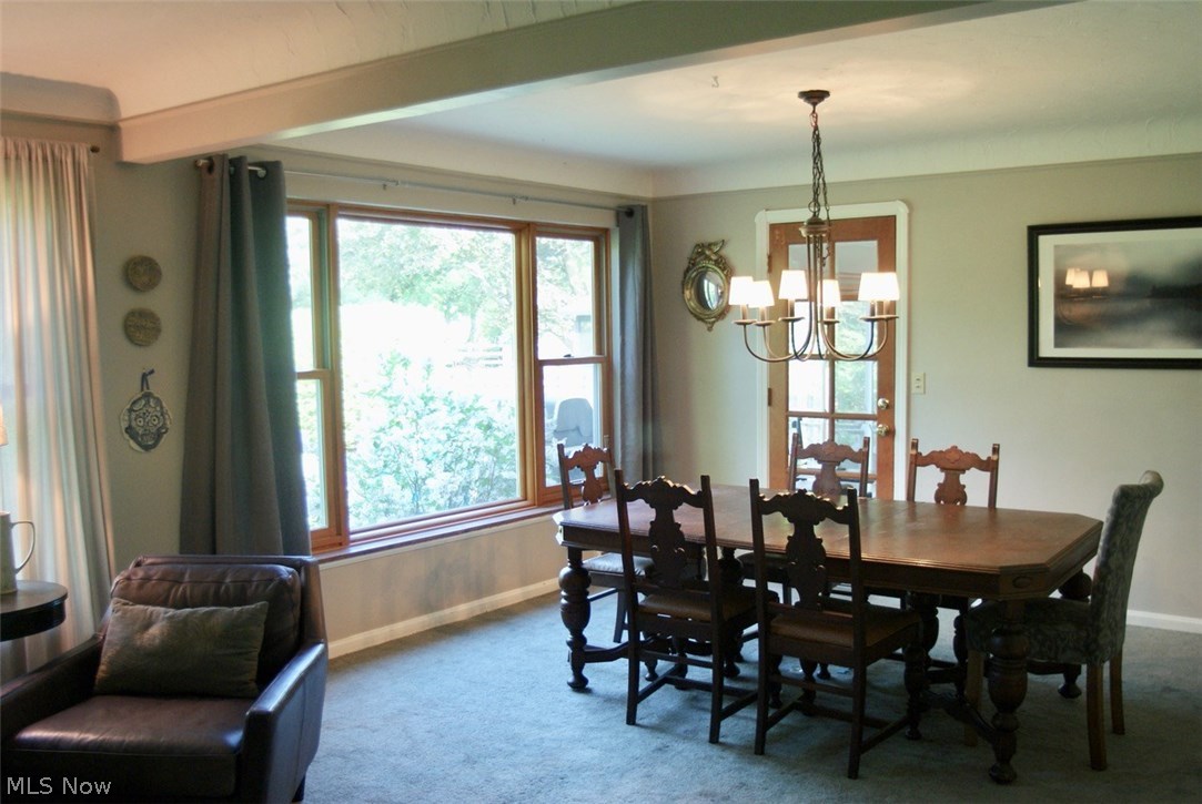 20859 Eaton Road Cleveland, OH 44126 - Photo 19 of 31