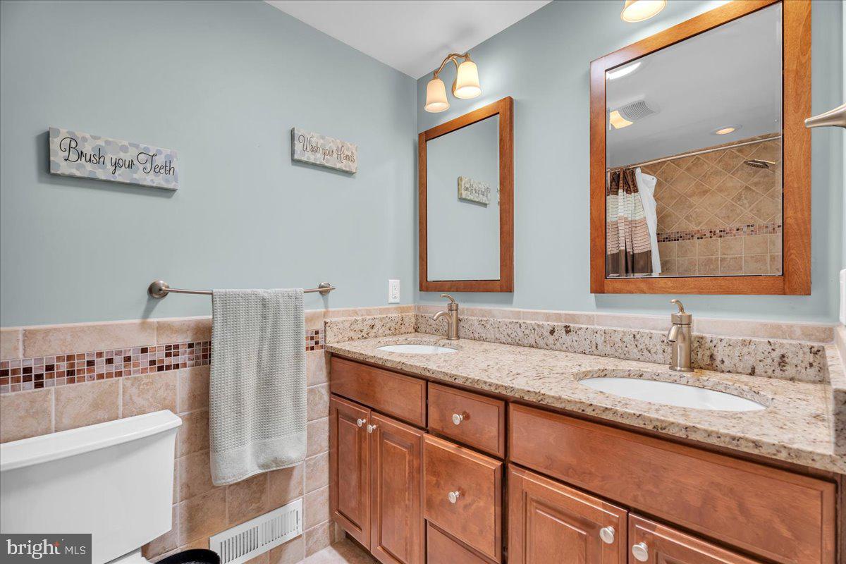 118 Fenwick Road Cherry Hill, NJ 08034 - Photo 14 of 24 Gallery Image 14