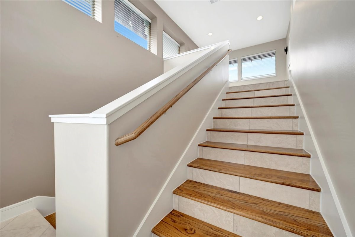 1202 Todville Road Seabrook, TX 77586 - Photo 41 of 45 Gallery Image 41