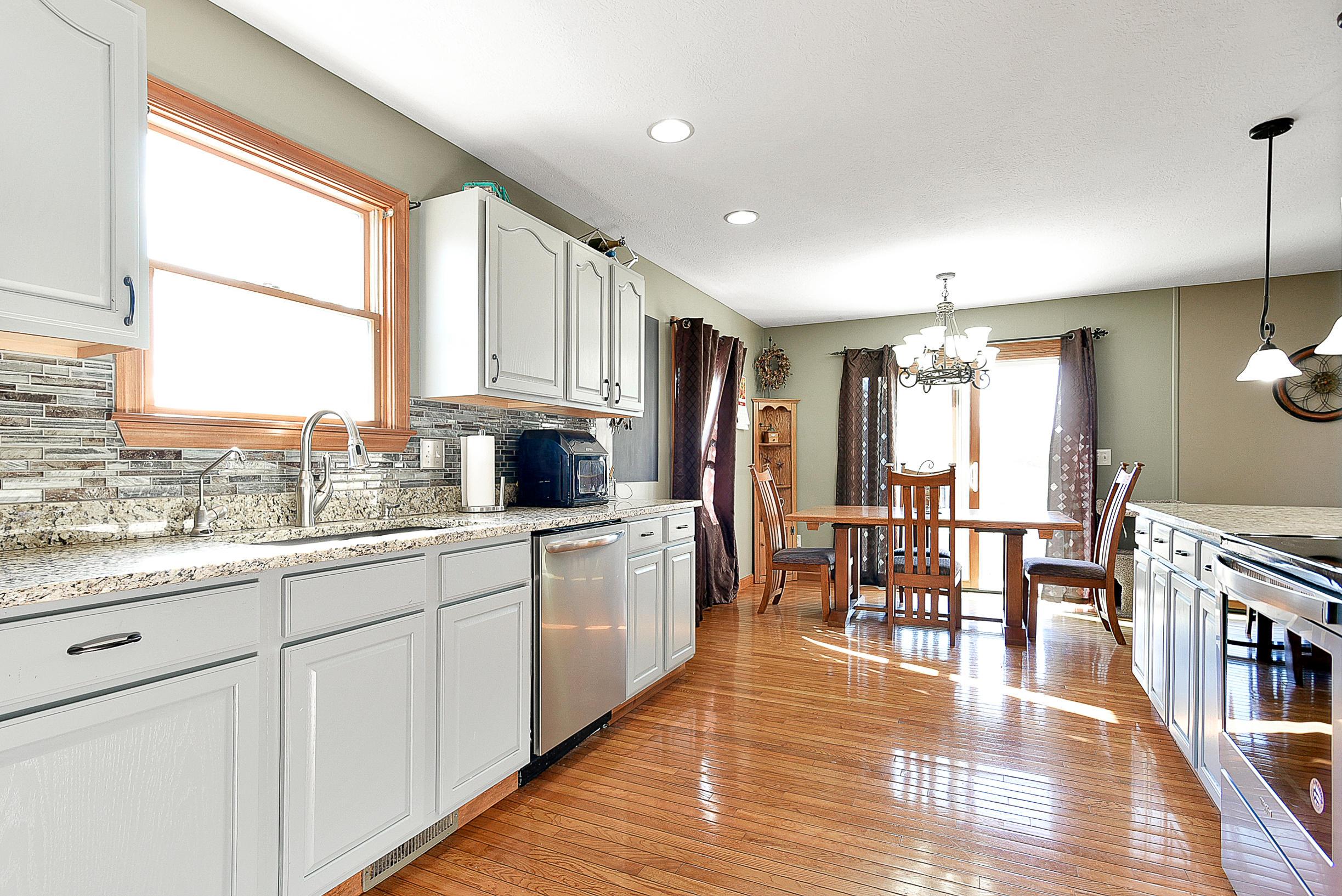 7155 Basil Road Northwest Baltimore, OH 43105 - Photo 11 of 38 Gallery Image 11