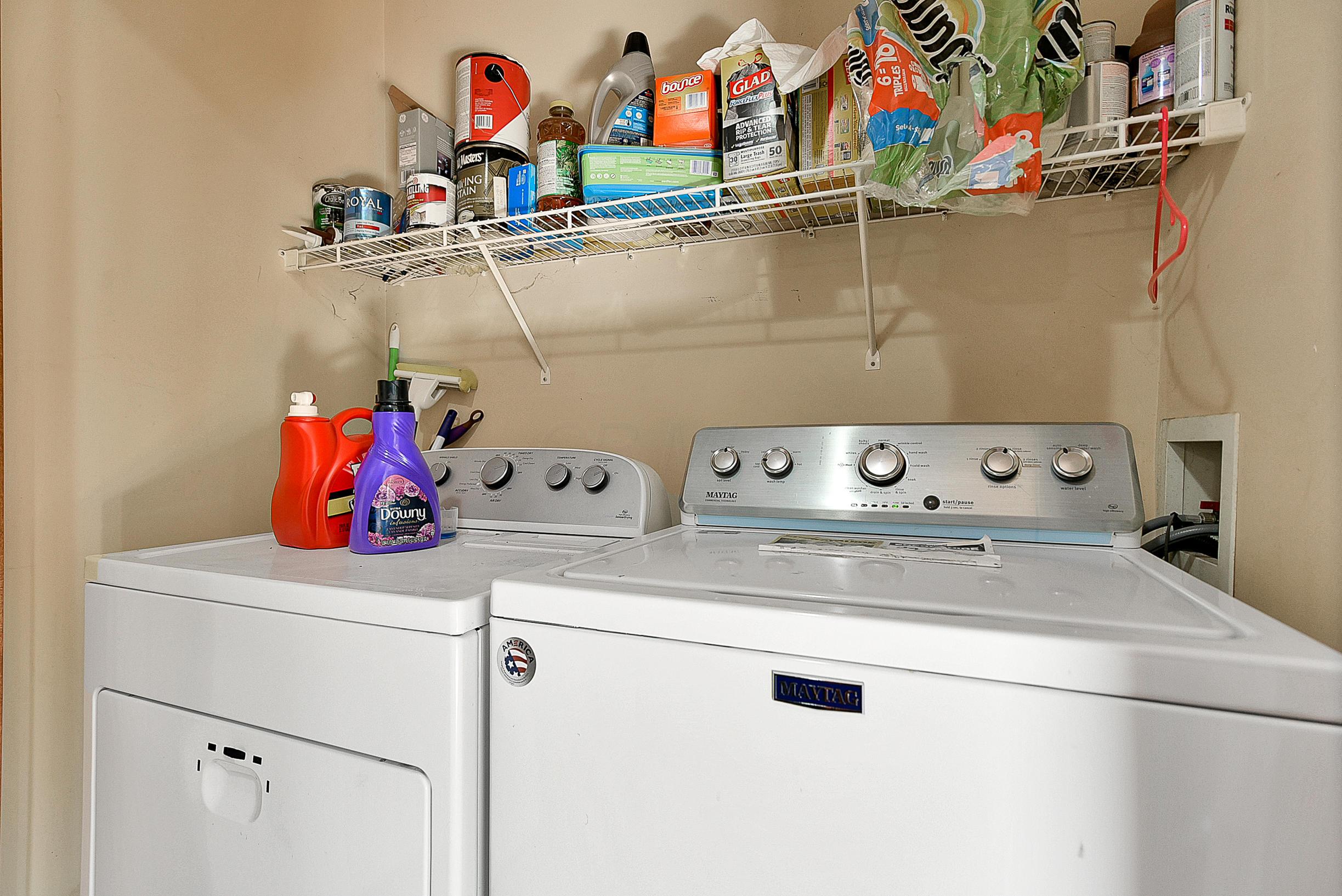 7155 Basil Road Northwest Baltimore, OH 43105 - Photo 12 of 38 Gallery Image 12