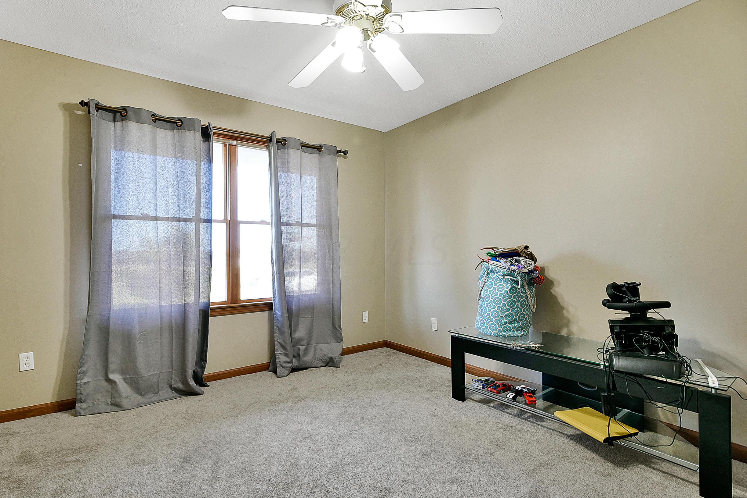 7155 Basil Road Northwest Baltimore, OH 43105 - Photo 13 of 38 Gallery Image 13