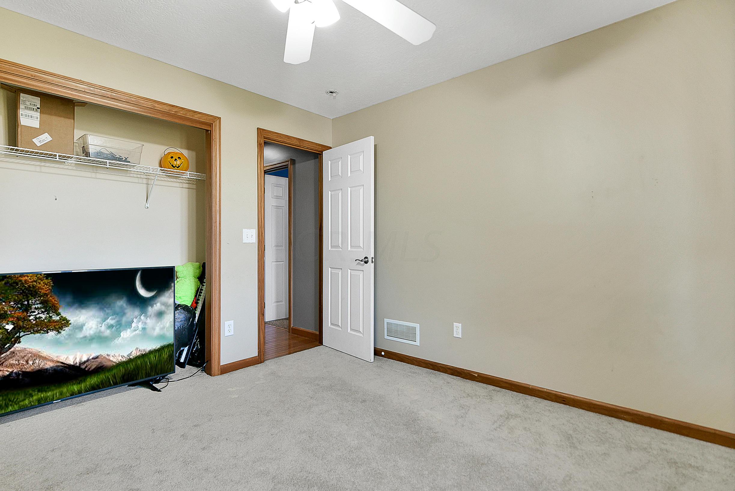 7155 Basil Road Northwest Baltimore, OH 43105 - Photo 14 of 38 Gallery Image 14