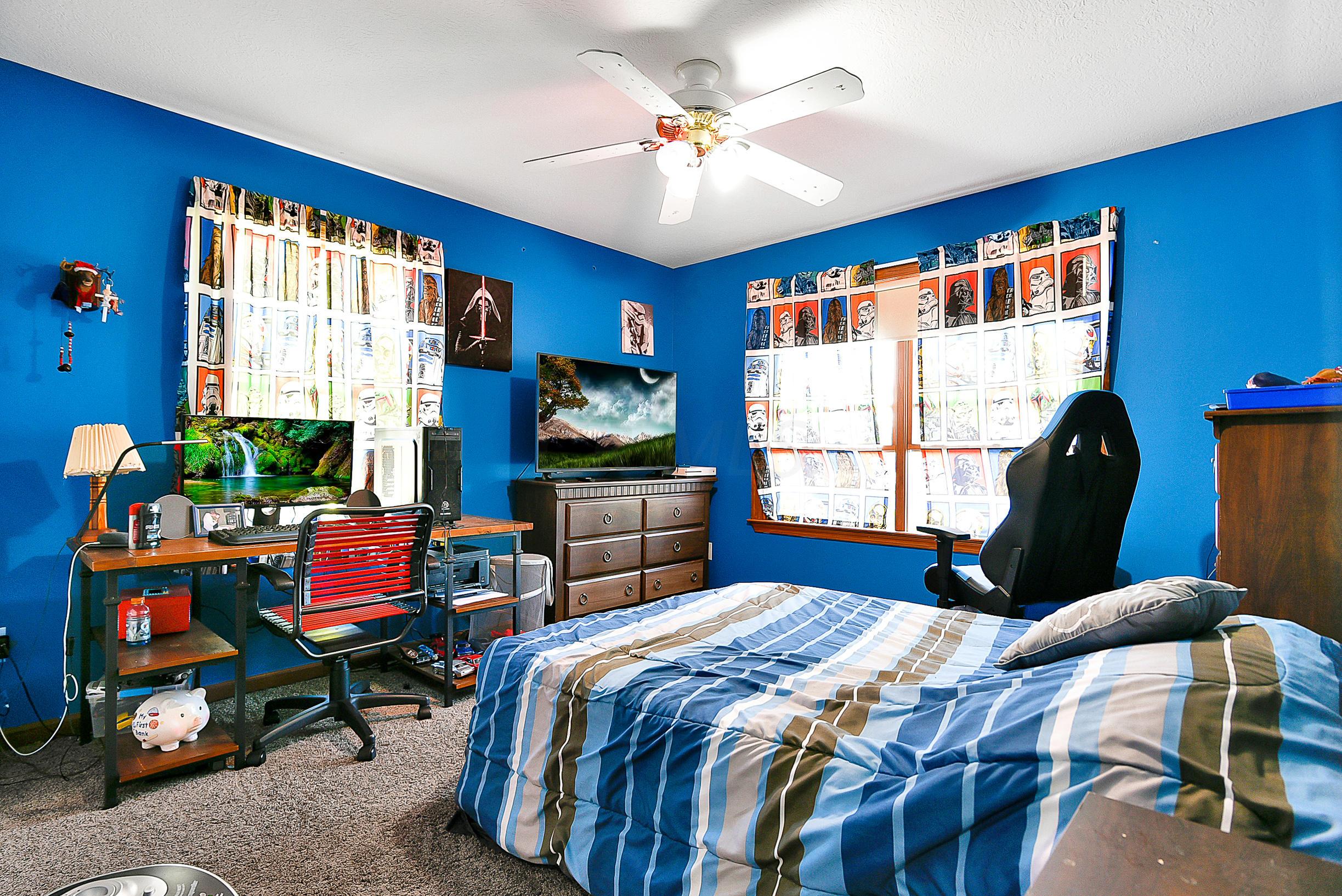 7155 Basil Road Northwest Baltimore, OH 43105 - Photo 15 of 38 Gallery Image 15