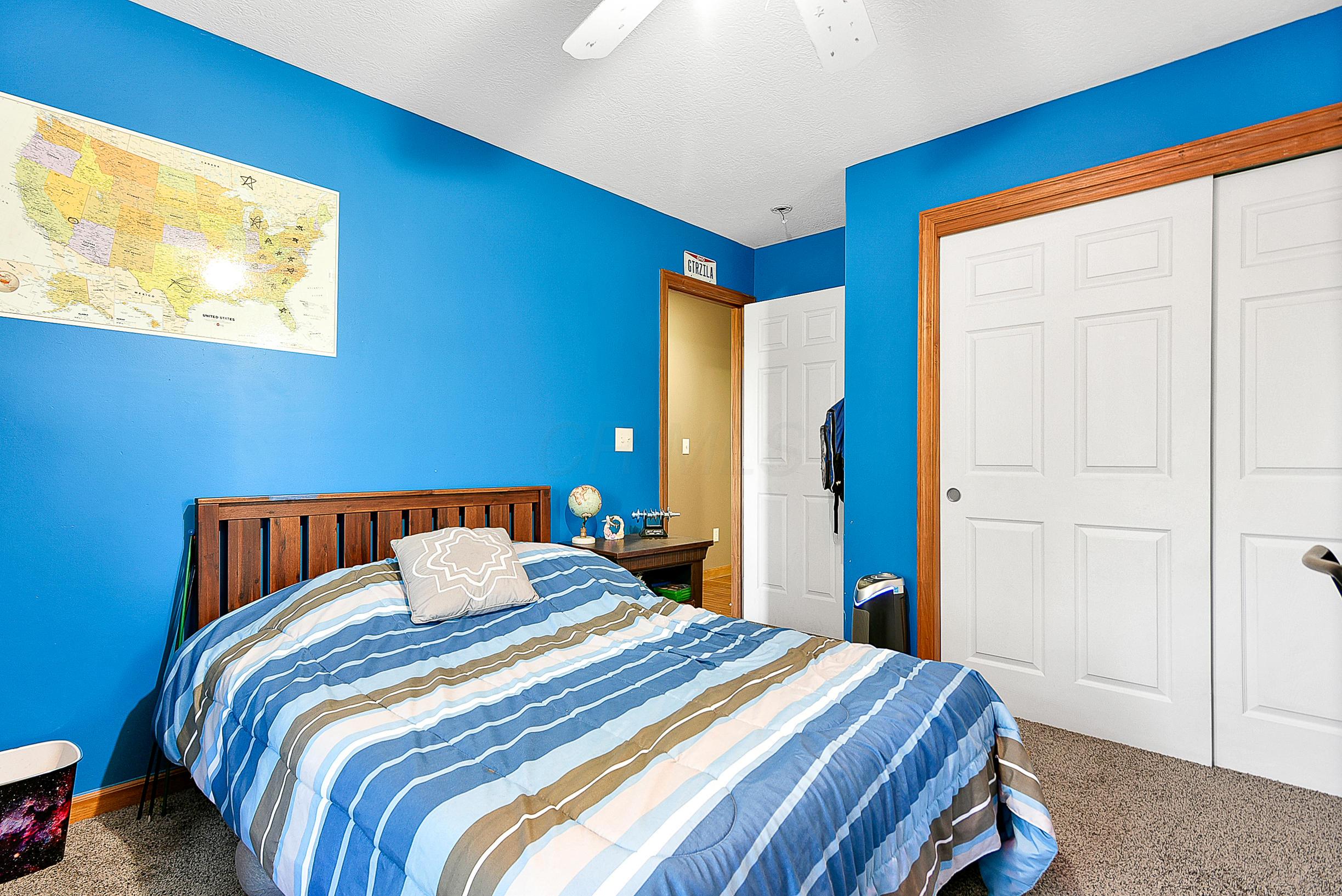 7155 Basil Road Northwest Baltimore, OH 43105 - Photo 16 of 38 Gallery Image 16