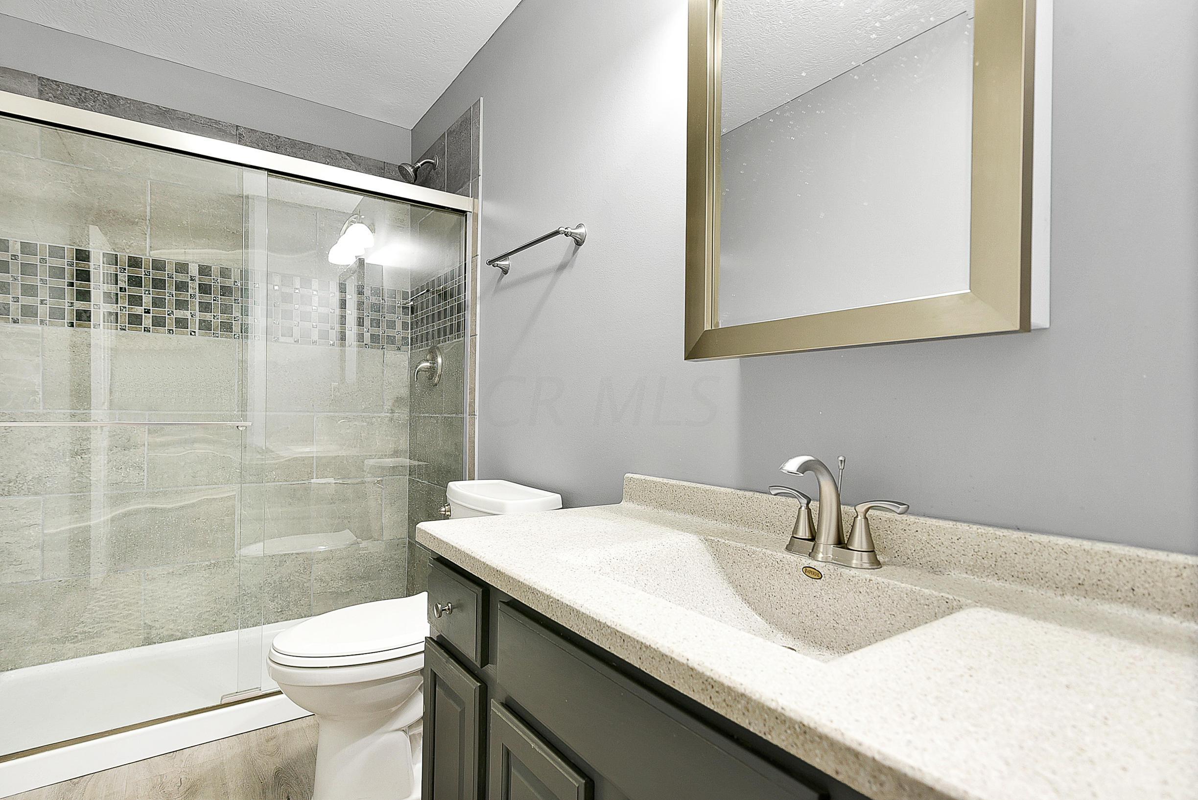 7155 Basil Road Northwest Baltimore, OH 43105 - Photo 17 of 38 Gallery Image 17
