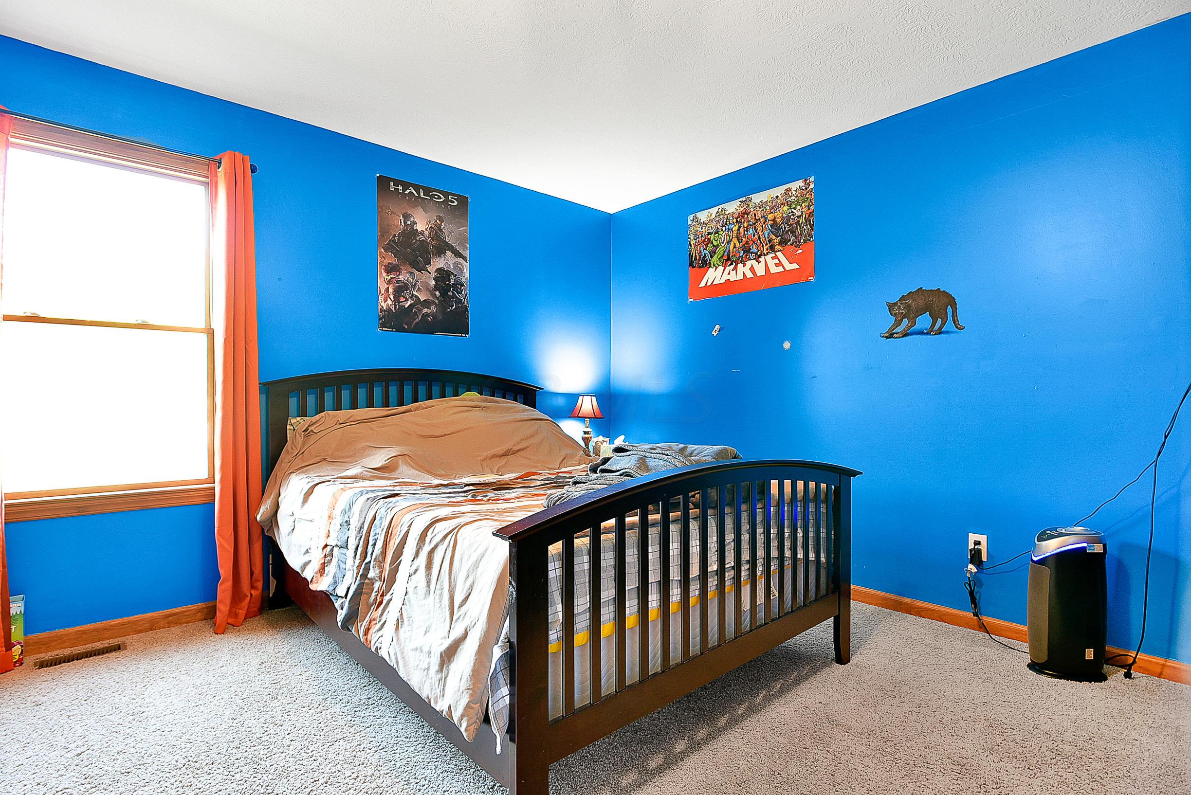 7155 Basil Road Northwest Baltimore, OH 43105 - Photo 18 of 38 Gallery Image 18