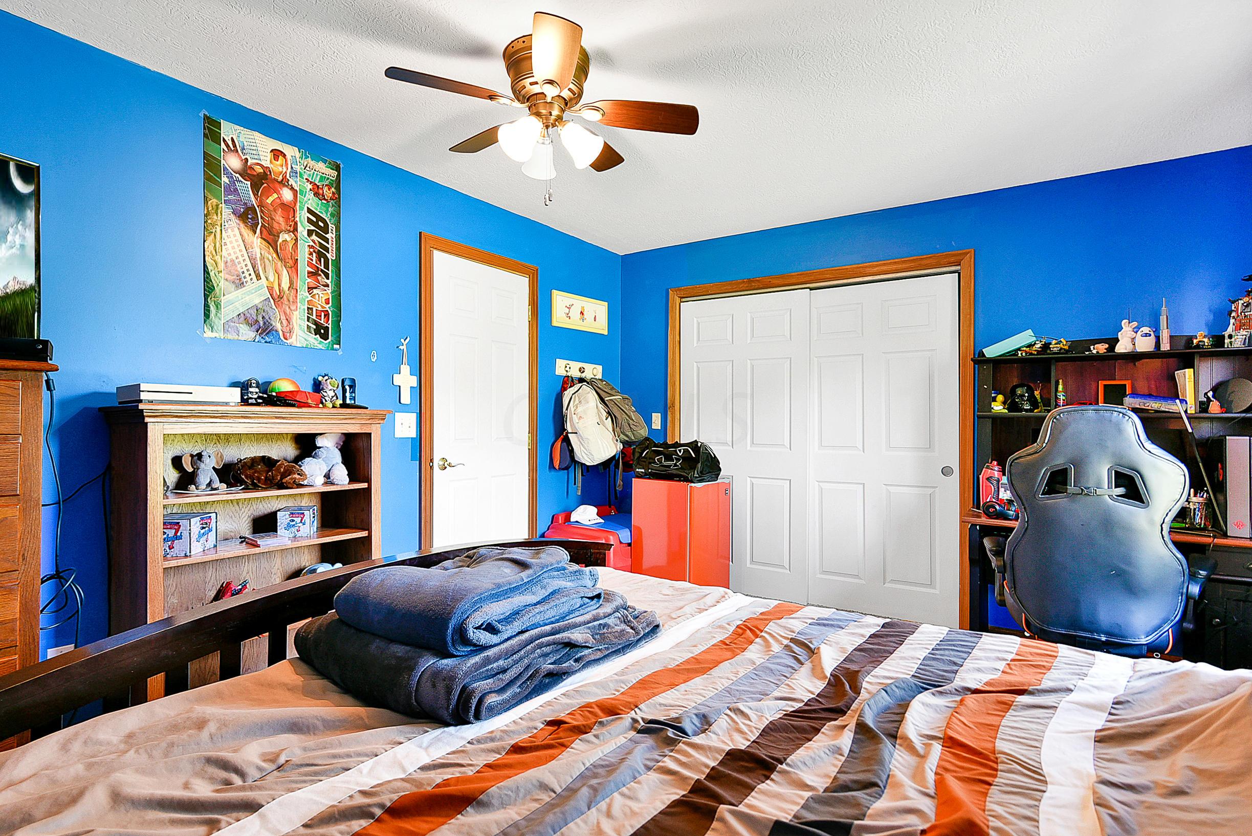 7155 Basil Road Northwest Baltimore, OH 43105 - Photo 19 of 38 Gallery Image 19