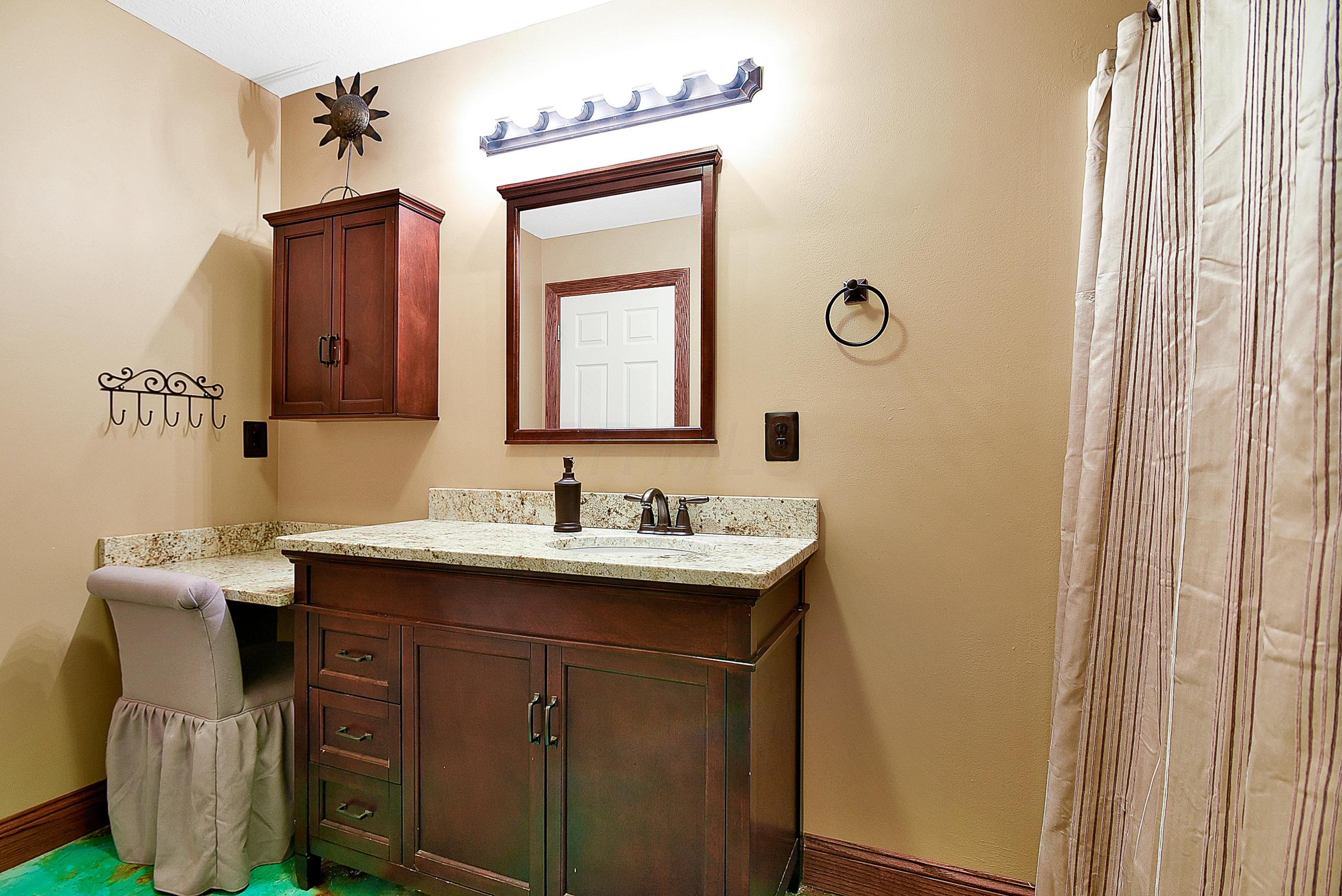 7155 Basil Road Northwest Baltimore, OH 43105 - Photo 20 of 38 Gallery Image 20