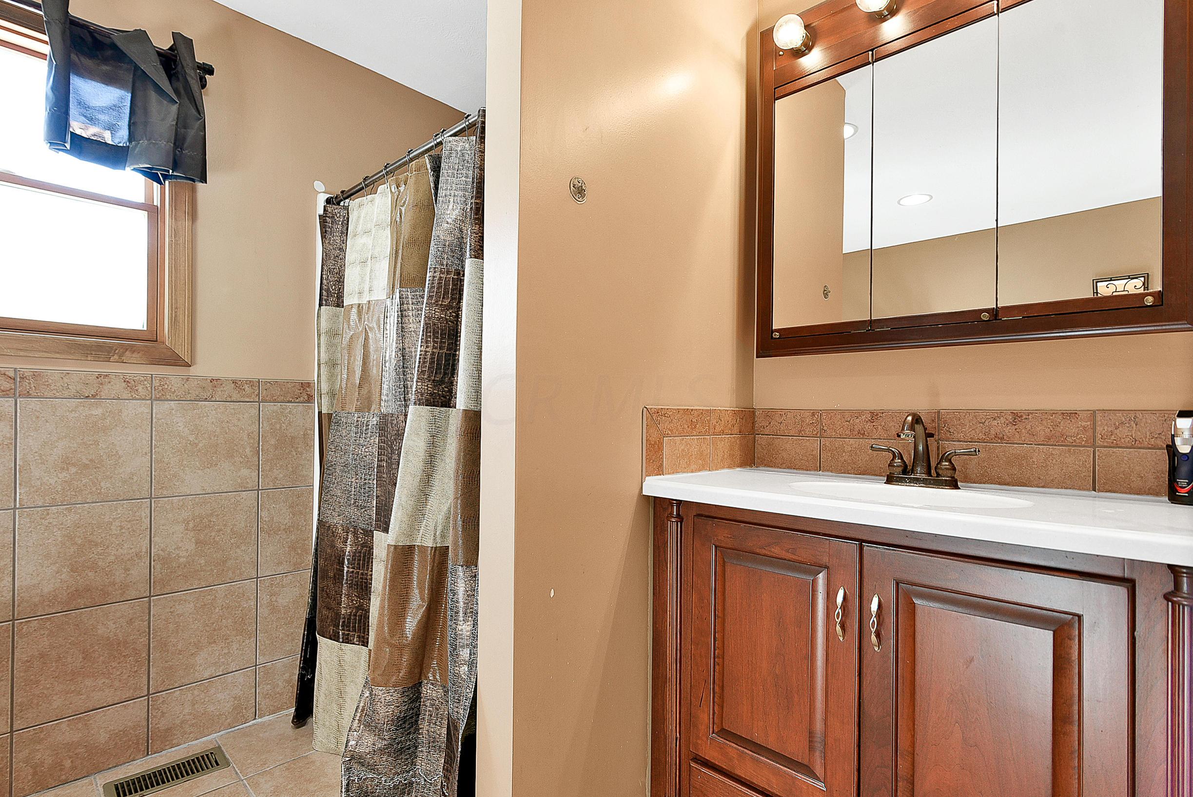 7155 Basil Road Northwest Baltimore, OH 43105 - Photo 21 of 38 Gallery Image 21