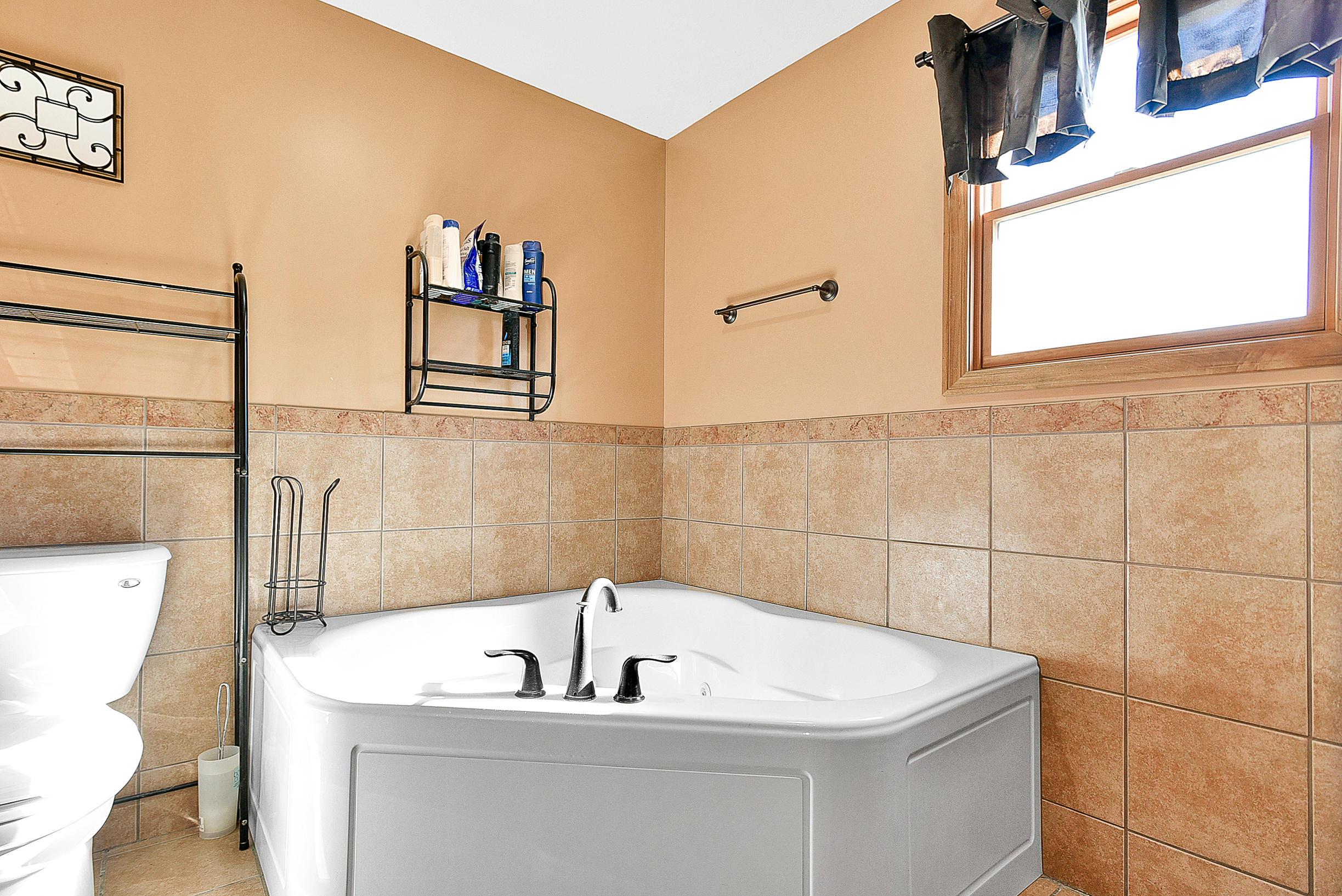 7155 Basil Road Northwest Baltimore, OH 43105 - Photo 22 of 38 Gallery Image 22