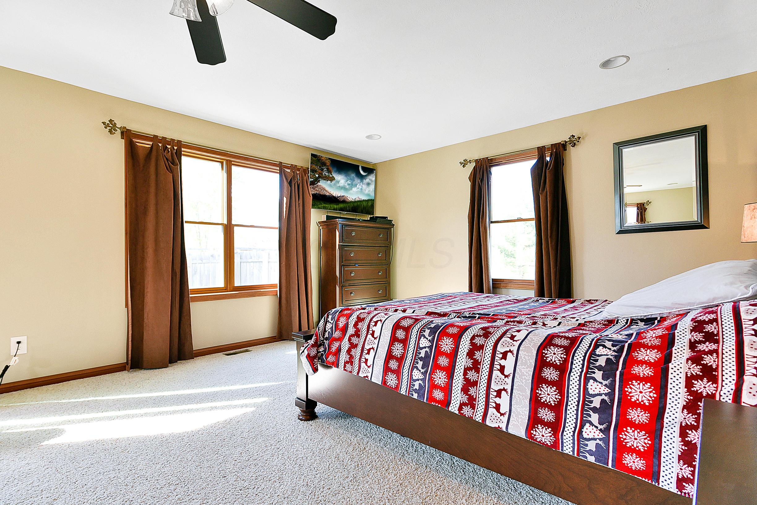7155 Basil Road Northwest Baltimore, OH 43105 - Photo 24 of 38 Gallery Image 24