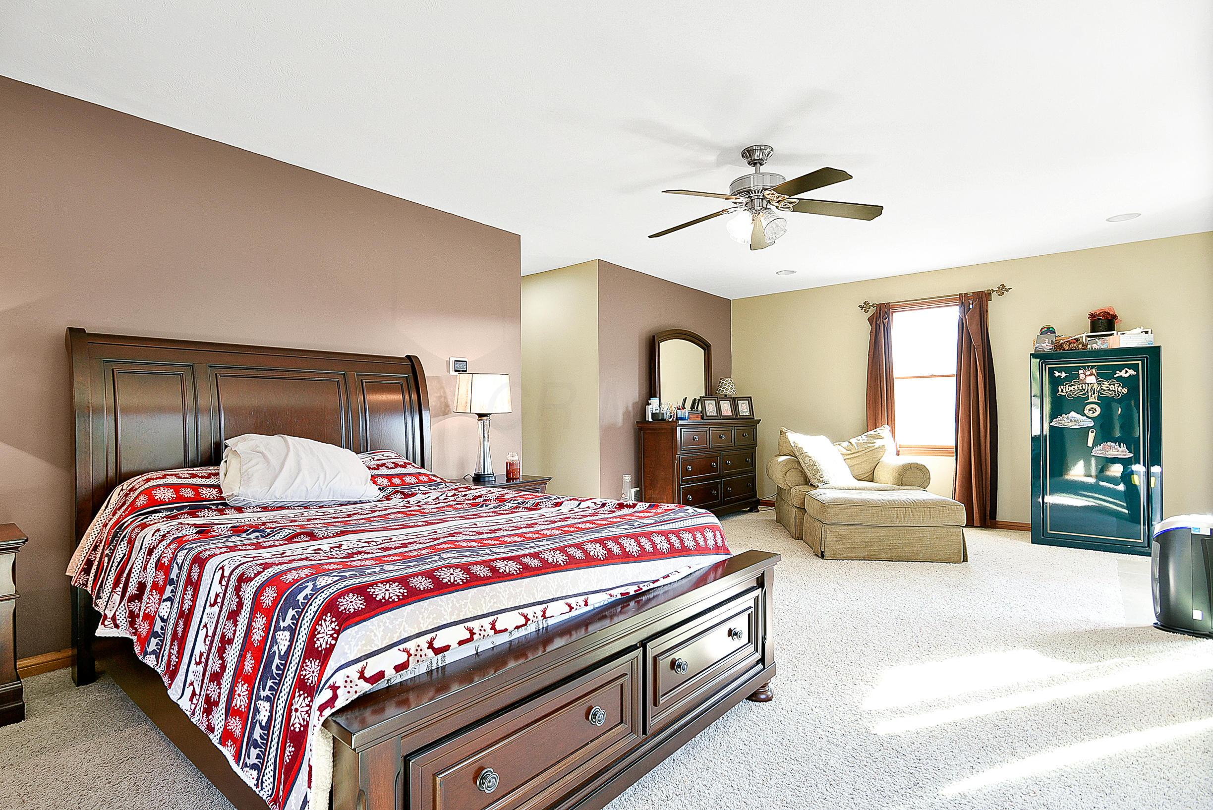 7155 Basil Road Northwest Baltimore, OH 43105 - Photo 25 of 38 Gallery Image 25