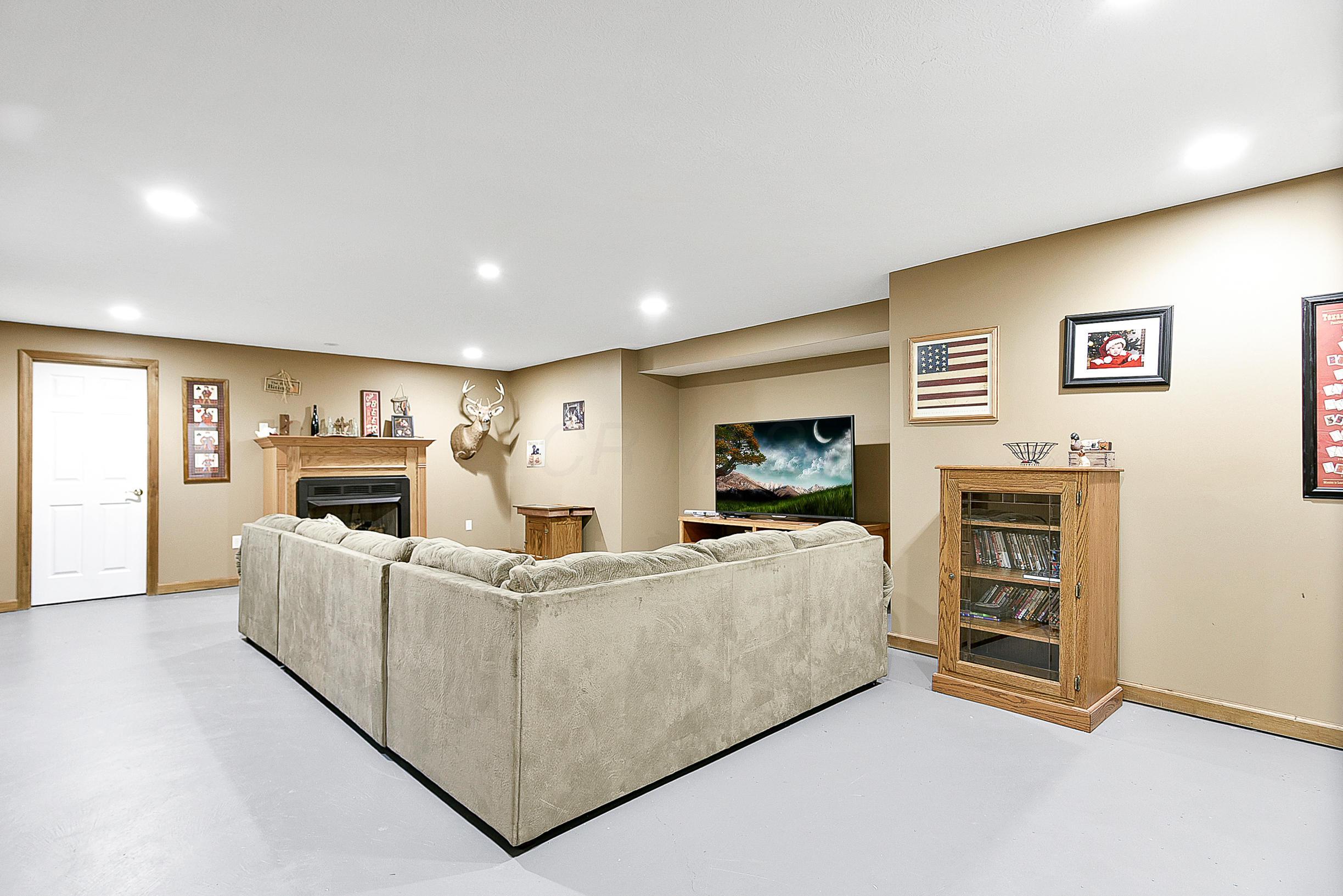 7155 Basil Road Northwest Baltimore, OH 43105 - Photo 26 of 38 Gallery Image 26