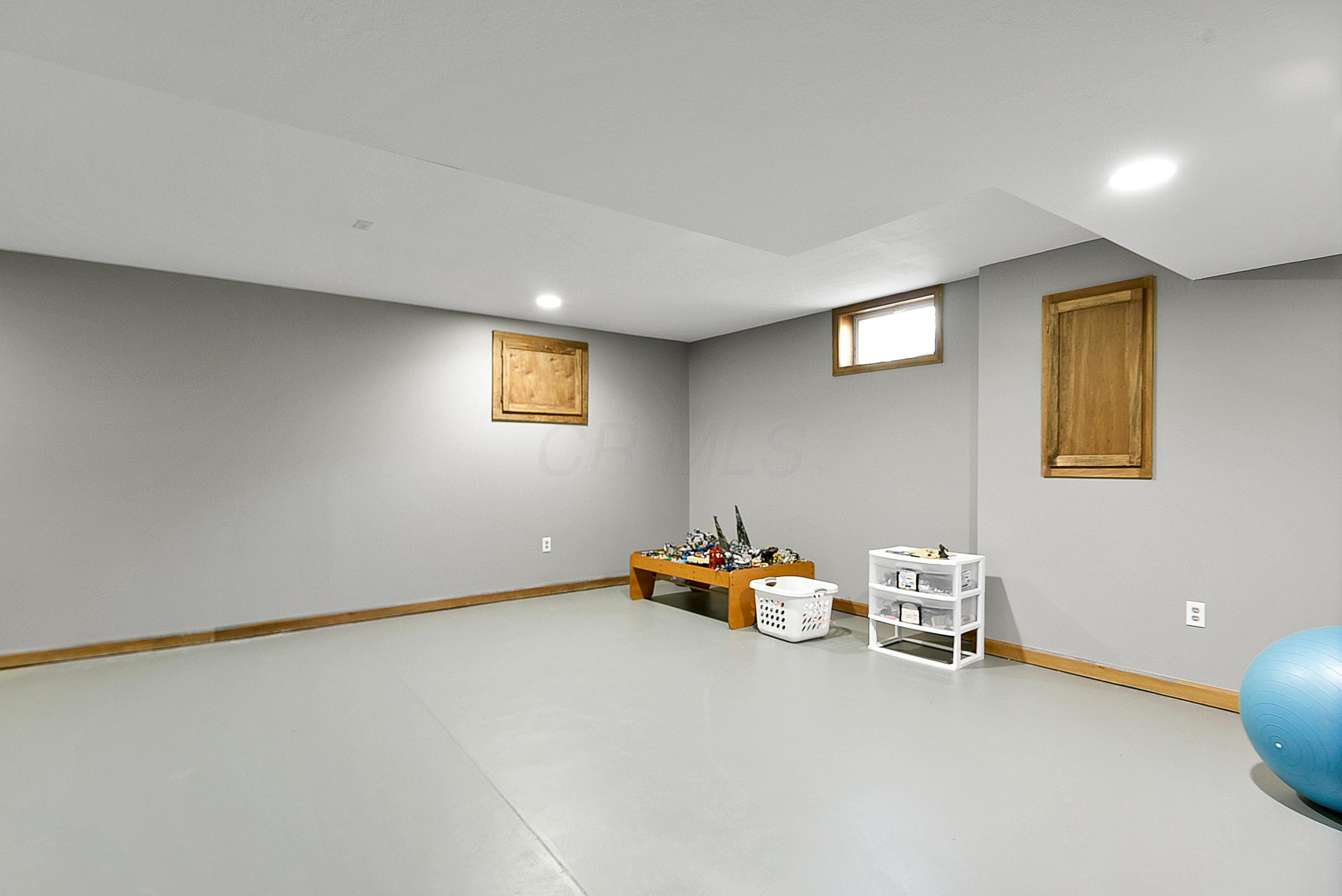7155 Basil Road Northwest Baltimore, OH 43105 - Photo 27 of 38 Gallery Image 27