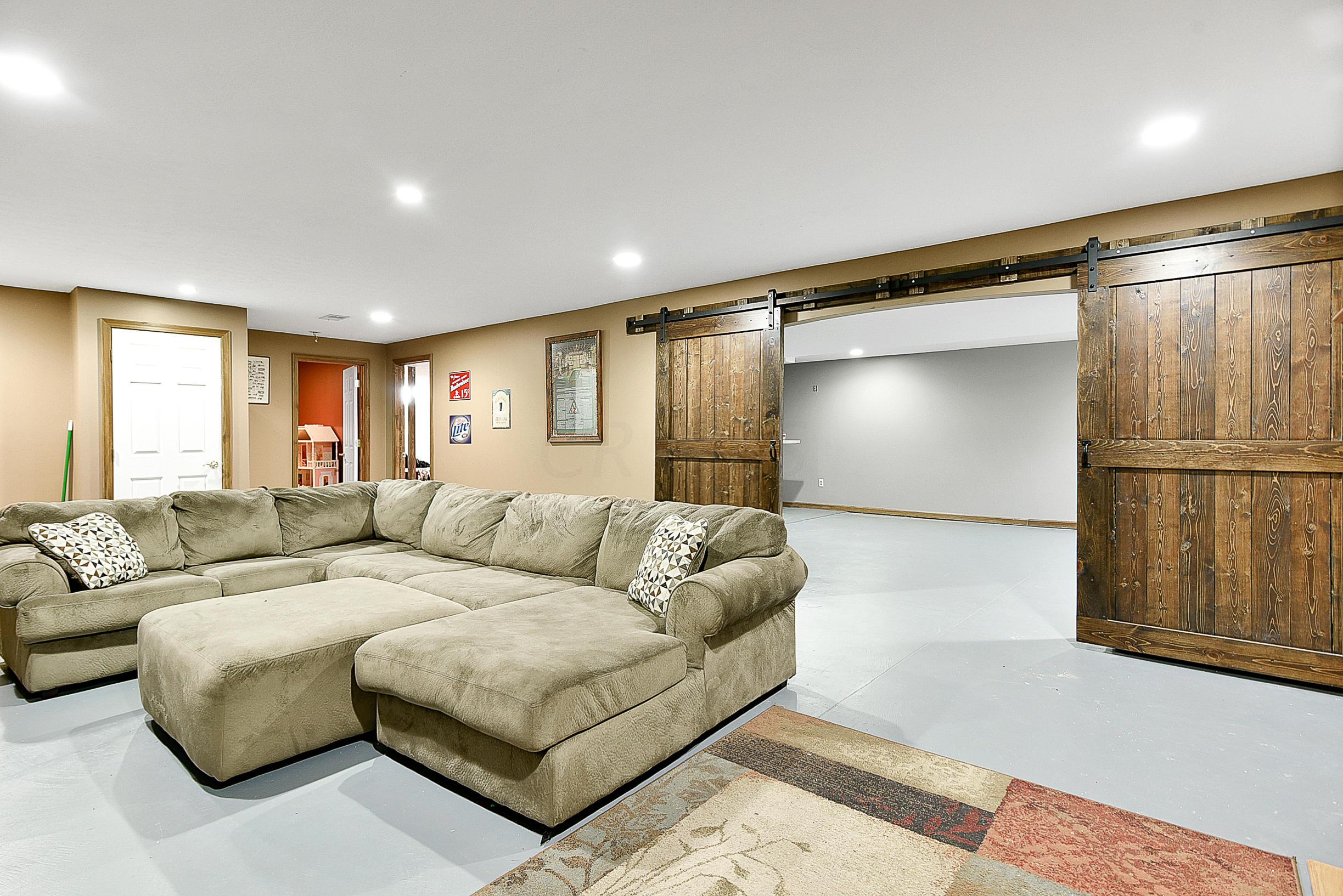 7155 Basil Road Northwest Baltimore, OH 43105 - Photo 28 of 38 Gallery Image 28