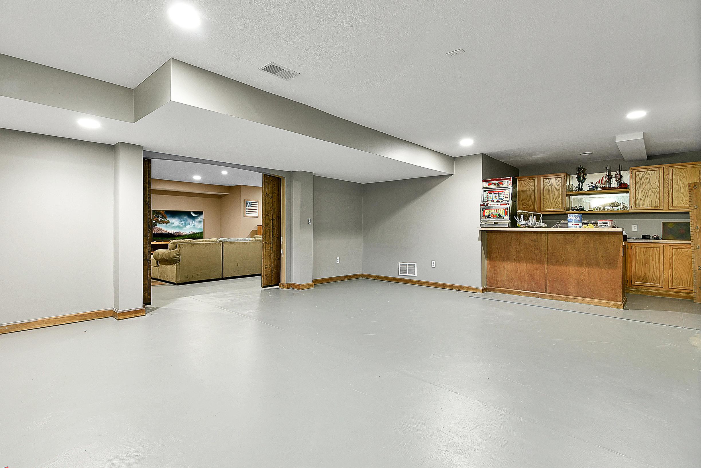 7155 Basil Road Northwest Baltimore, OH 43105 - Photo 29 of 38 Gallery Image 29