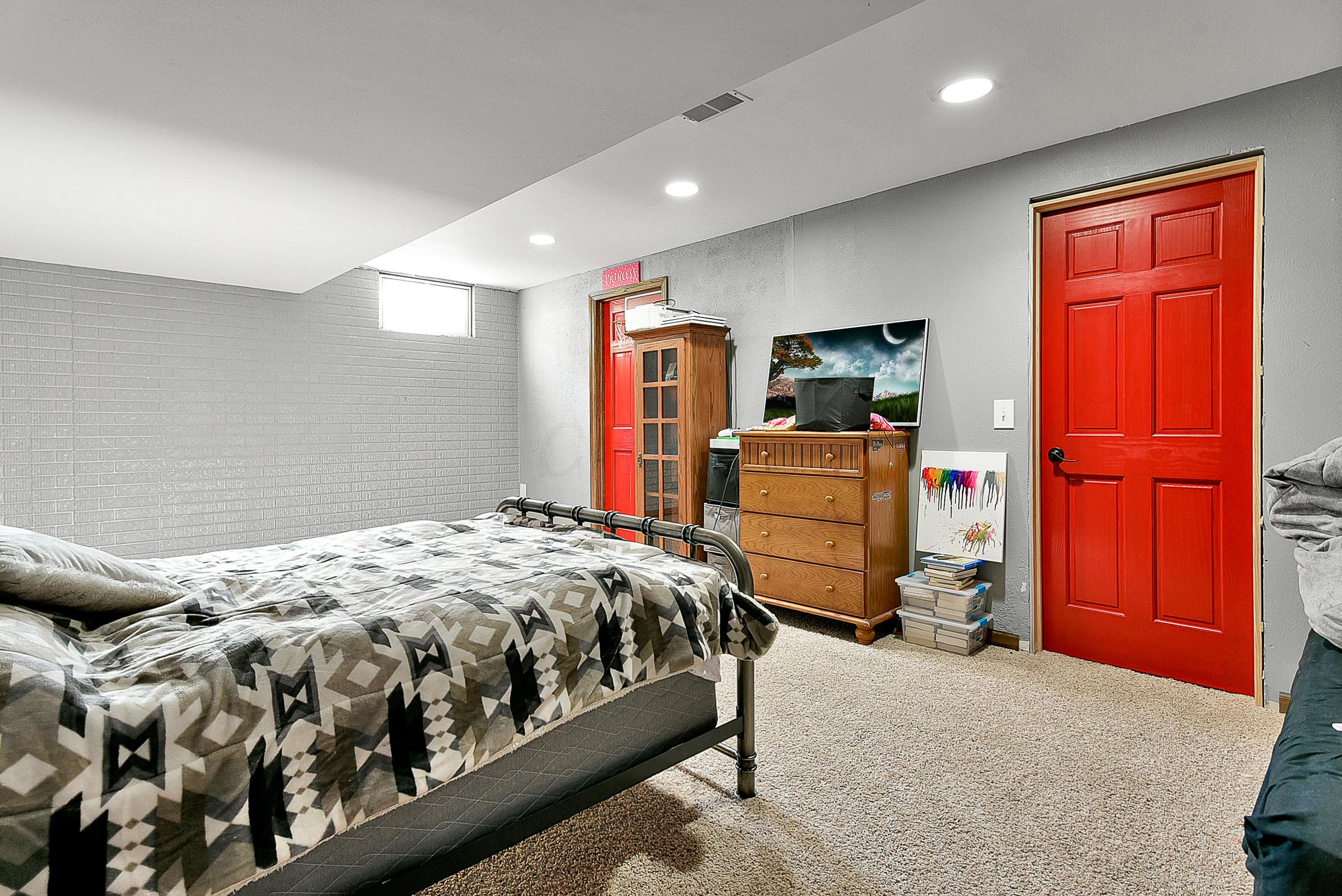 7155 Basil Road Northwest Baltimore, OH 43105 - Photo 30 of 38 Gallery Image 30